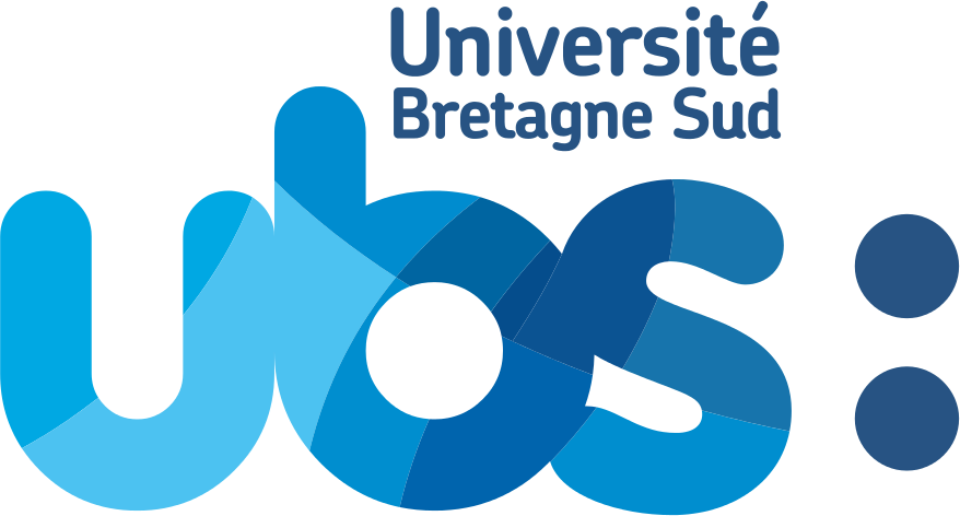 Université Bretagne-Sud